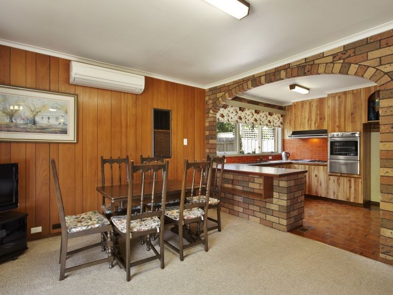 8 Claude Court, Blackburn South VIC 3130