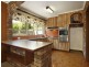 8 Claude Court, Blackburn South VIC 3130