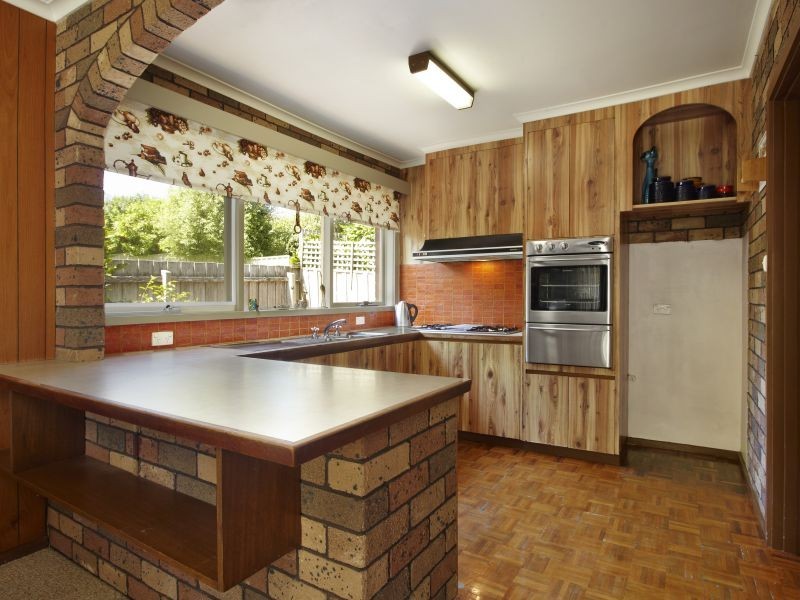 8 Claude Court, Blackburn South VIC 3130