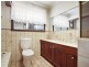 8 Claude Court, Blackburn South VIC 3130