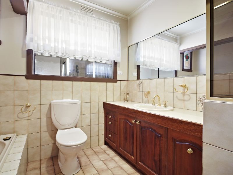 8 Claude Court, Blackburn South VIC 3130