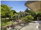 8 Claude Court, Blackburn South VIC 3130