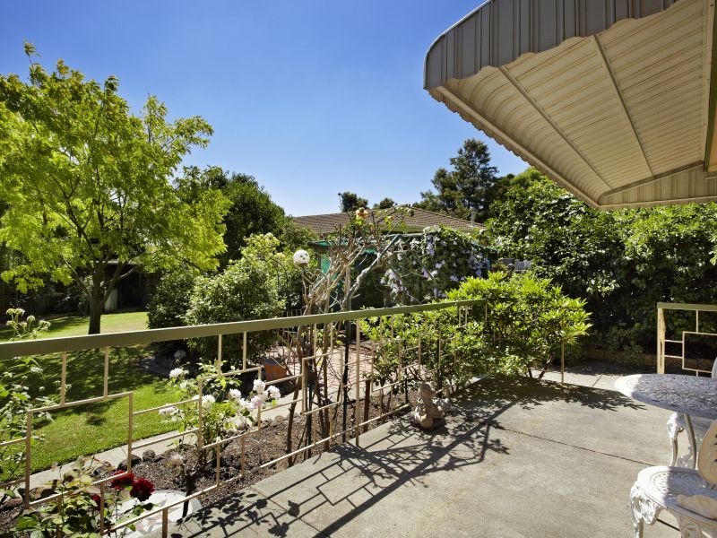 8 Claude Court, Blackburn South VIC 3130