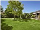 8 Claude Court, Blackburn South VIC 3130
