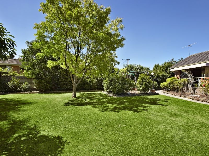 8 Claude Court, Blackburn South VIC 3130