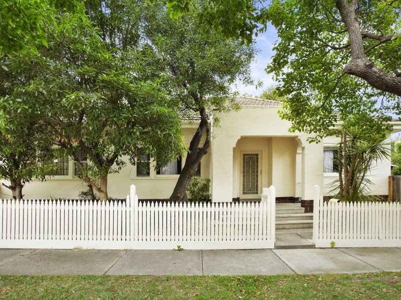 2/153 High Street, Ashburton VIC 3147