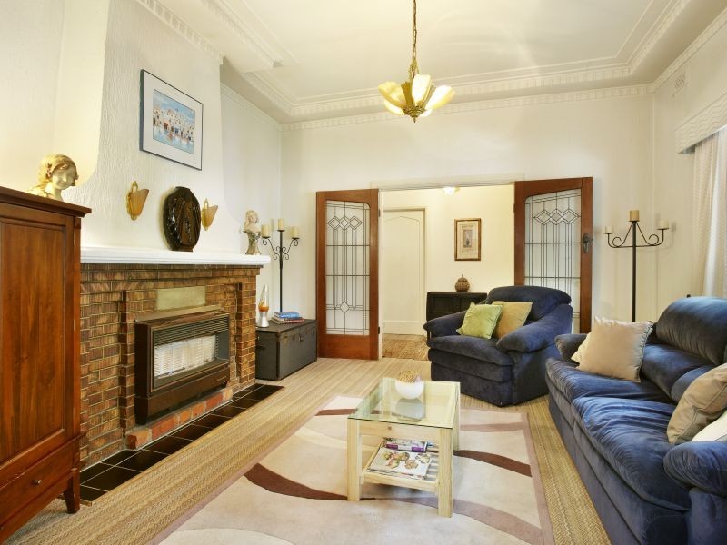 2/153 High Street, Ashburton VIC 3147