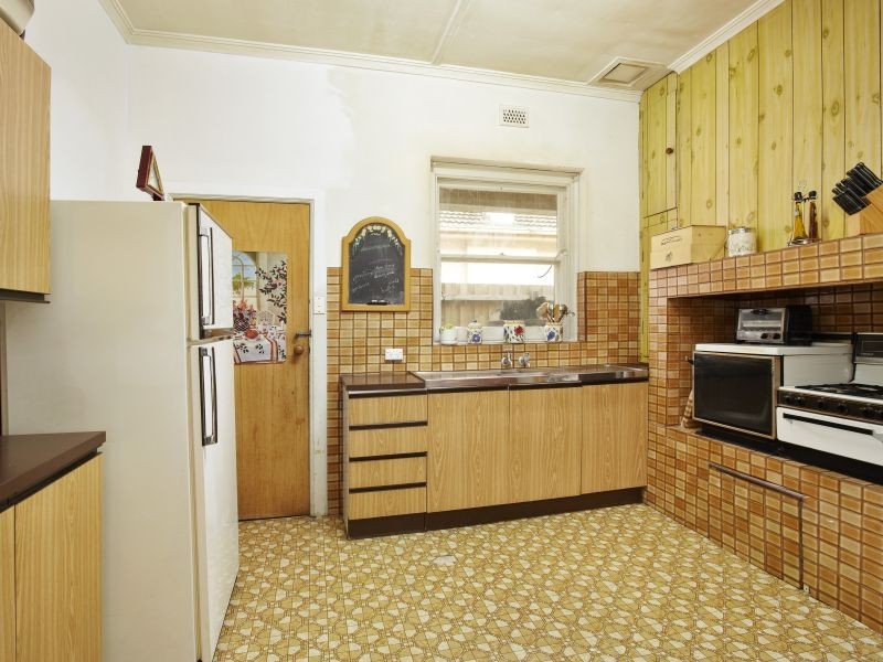 2/153 High Street, Ashburton VIC 3147