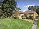 78 Panoramic Road, Balwyn North VIC 3104