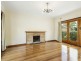 78 Panoramic Road, Balwyn North VIC 3104