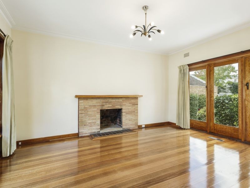 78 Panoramic Road, Balwyn North VIC 3104