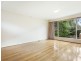 78 Panoramic Road, Balwyn North VIC 3104