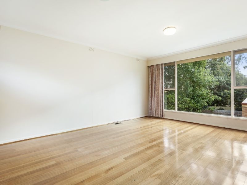 78 Panoramic Road, Balwyn North VIC 3104