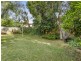 78 Panoramic Road, Balwyn North VIC 3104