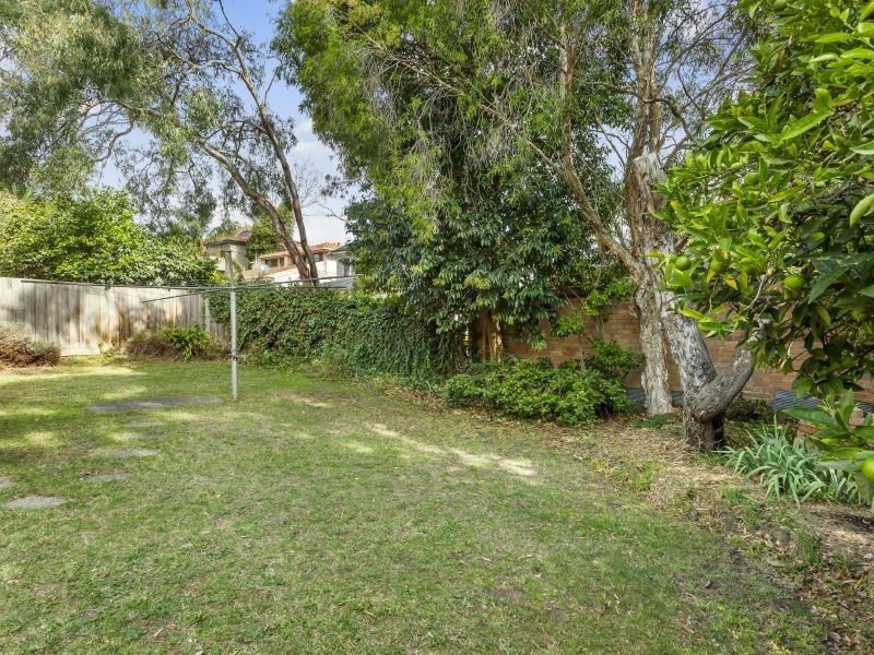 78 Panoramic Road, Balwyn North VIC 3104