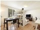 29/168 Power Street, Hawthorn VIC 3122