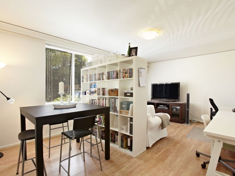 29/168 Power Street, Hawthorn VIC 3122