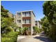 29/168 Power Street, Hawthorn VIC 3122