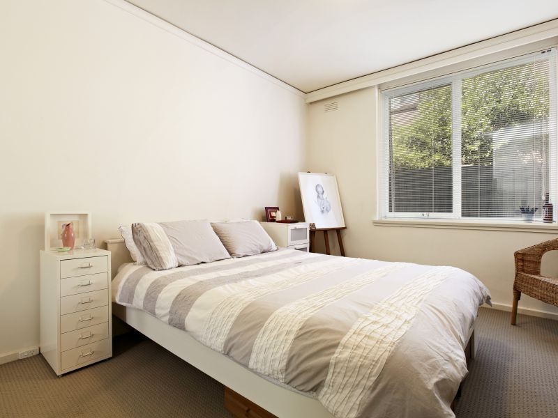 29/168 Power Street, Hawthorn VIC 3122