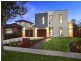 10 Connor Street, Brighton East VIC 3187