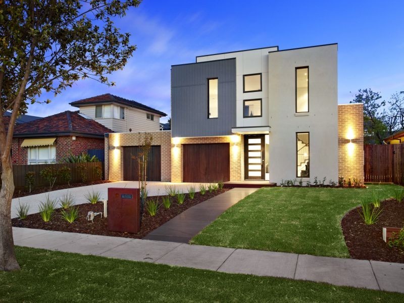 10 Connor Street, Brighton East VIC 3187