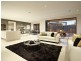 10 Connor Street, Brighton East VIC 3187