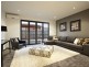 10 Connor Street, Brighton East VIC 3187