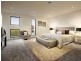 10 Connor Street, Brighton East VIC 3187