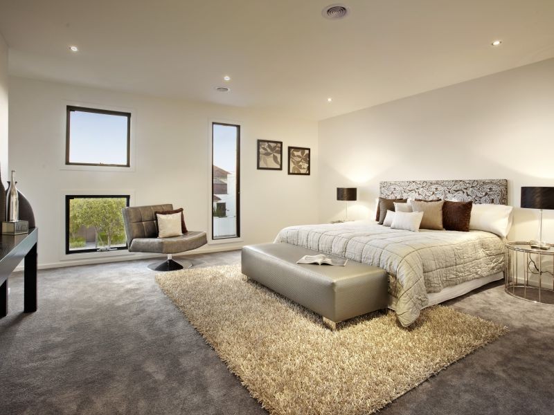 10 Connor Street, Brighton East VIC 3187