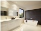 10 Connor Street, Brighton East VIC 3187