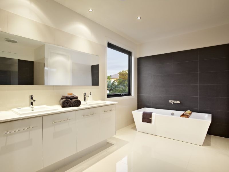 10 Connor Street, Brighton East VIC 3187