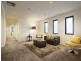10 Connor Street, Brighton East VIC 3187