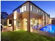 10 Connor Street, Brighton East VIC 3187