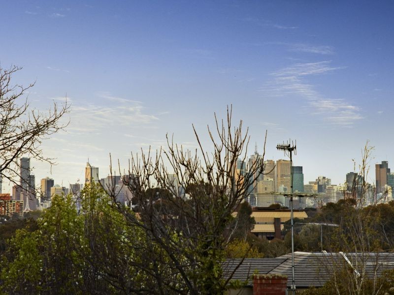 20/36 Anderson Road, Hawthorn East VIC 3123