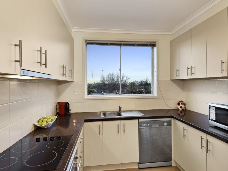 20/36 Anderson Road, Hawthorn East VIC 3123