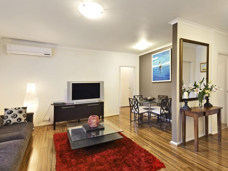 20/36 Anderson Road, Hawthorn East VIC 3123