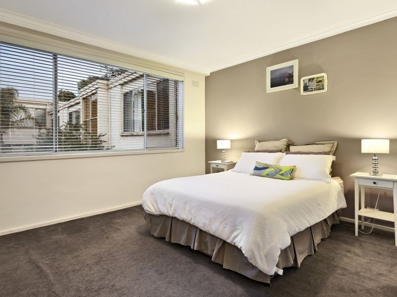 20/36 Anderson Road, Hawthorn East VIC 3123