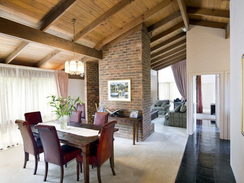 46 Hillside Parade, Glen Iris VIC 3146