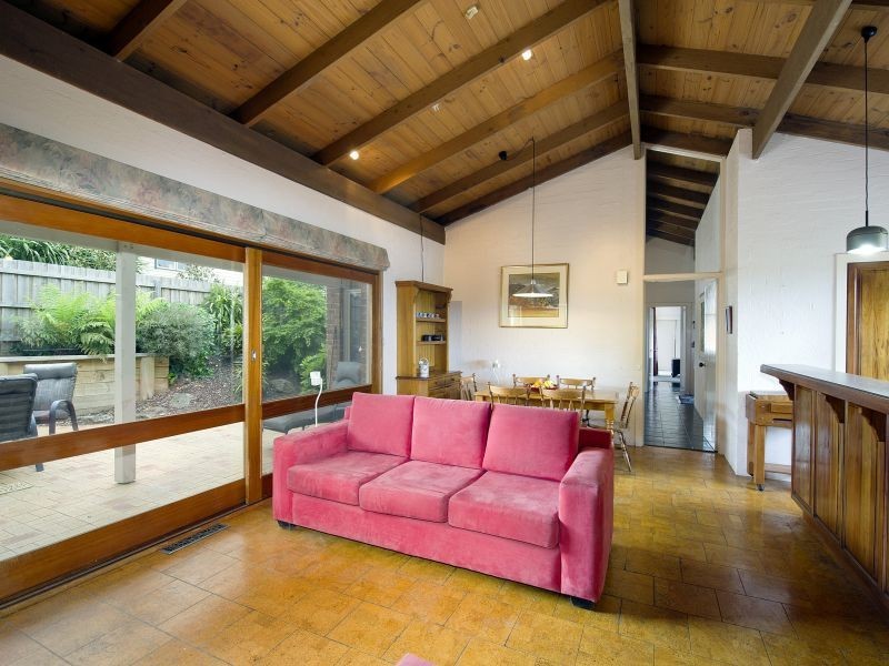 46 Hillside Parade, Glen Iris VIC 3146