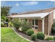 46 Hillside Parade, Glen Iris VIC 3146