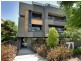 108B/71 Riversdale Road, Hawthorn VIC 3122