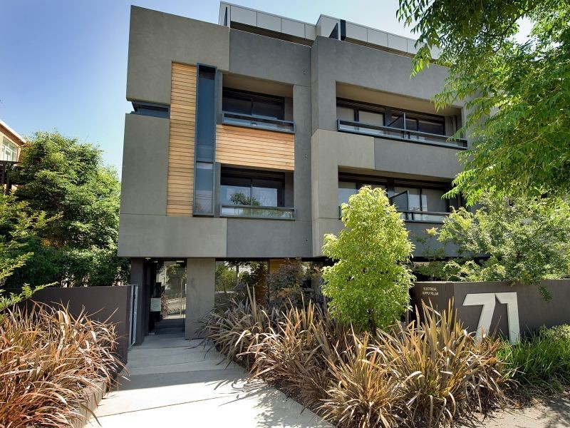 108B/71 Riversdale Road, Hawthorn VIC 3122