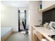 108B/71 Riversdale Road, Hawthorn VIC 3122