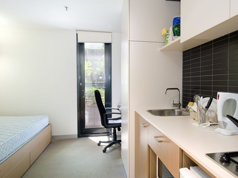 108B/71 Riversdale Road, Hawthorn VIC 3122