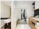 108B/71 Riversdale Road, Hawthorn VIC 3122