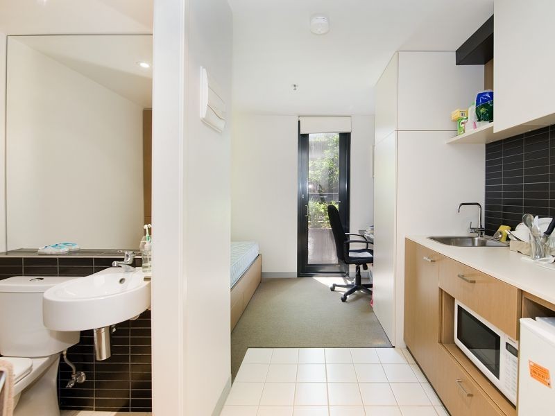 108B/71 Riversdale Road, Hawthorn VIC 3122