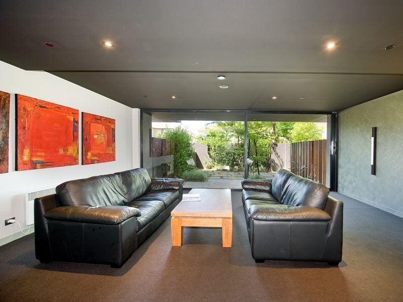 108B/71 Riversdale Road, Hawthorn VIC 3122