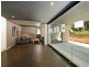 108B/71 Riversdale Road, Hawthorn VIC 3122