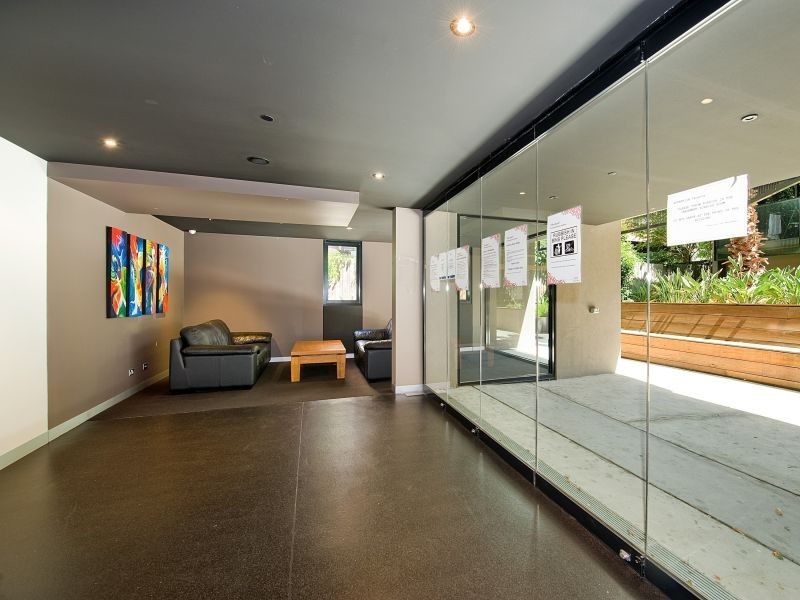 108B/71 Riversdale Road, Hawthorn VIC 3122