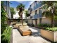 108B/71 Riversdale Road, Hawthorn VIC 3122